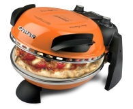 G3Ferrari Piec do pizzy G1000609 Delizia Orange - 1091886 - zdjęcie 1
